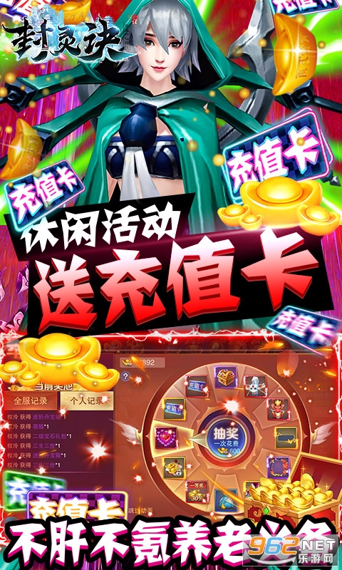 ������ͳ����޳��ͼ3