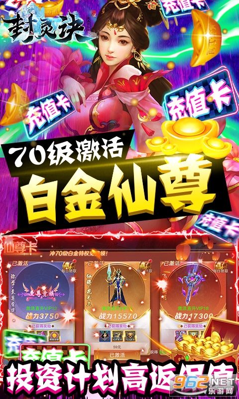 ������ͳ����޳��ͼ4