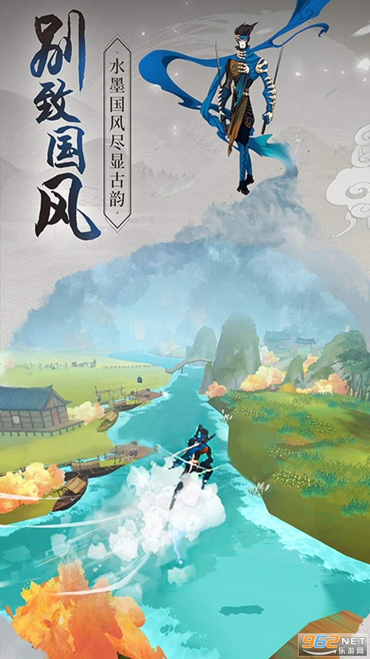 ������������ν�ͼ1