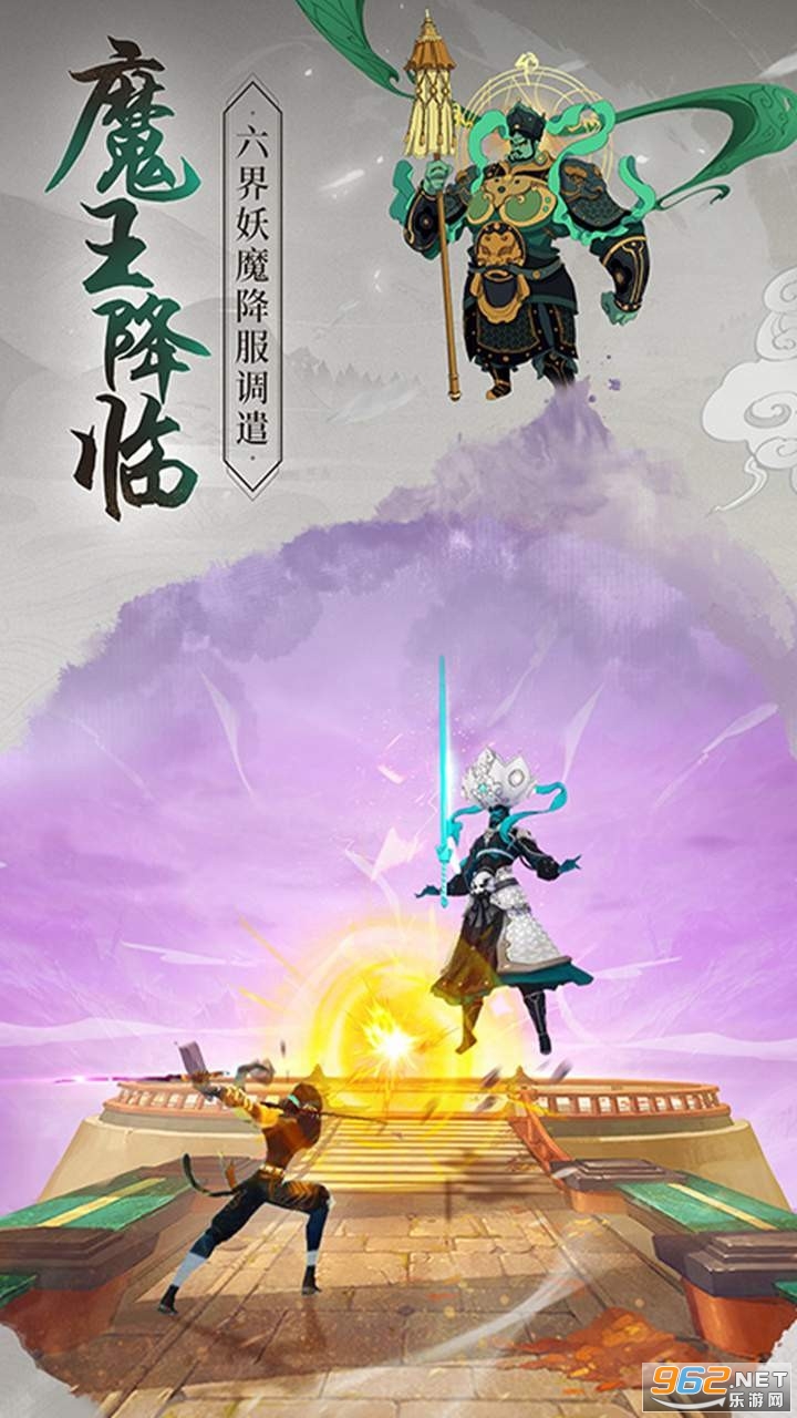 ������������ν�ͼ3