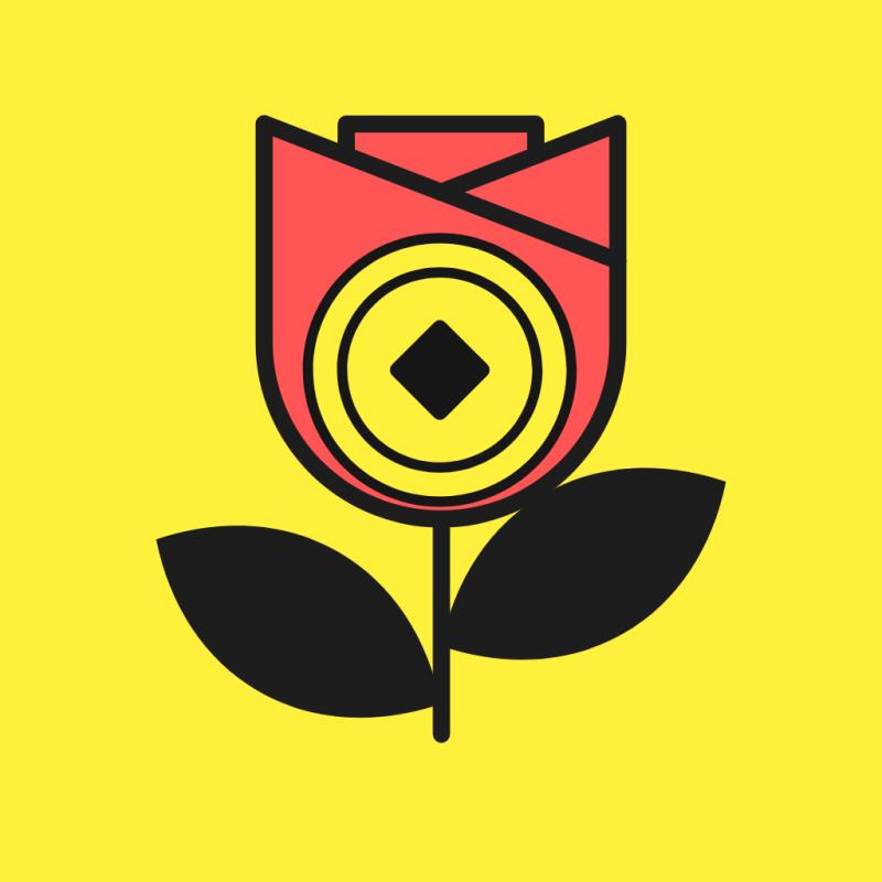 õ����app
