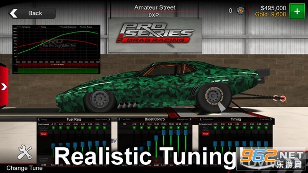 ������쭳�2���°�v210200��Ѱ��ͼ0