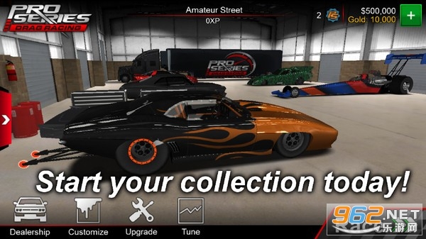 ������쭳�2���°�v210200��Ѱ��ͼ1
