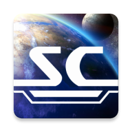 Space Commander: War and Trade(̫��ָ�ӹ�)