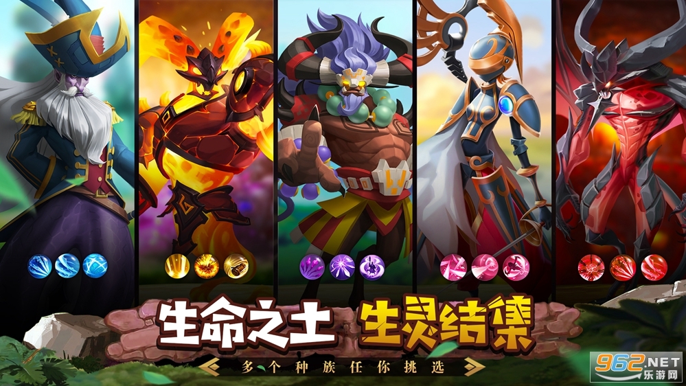 FF�ƻ�v1.0��ͼ1