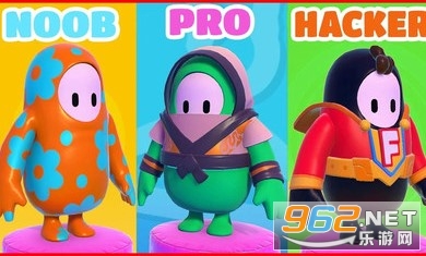 �＾��̭��3D��Ϸ��ͼ3