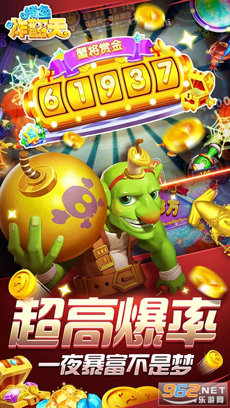 325�����ֻ���v1.0 �ٷ����ͼ0
