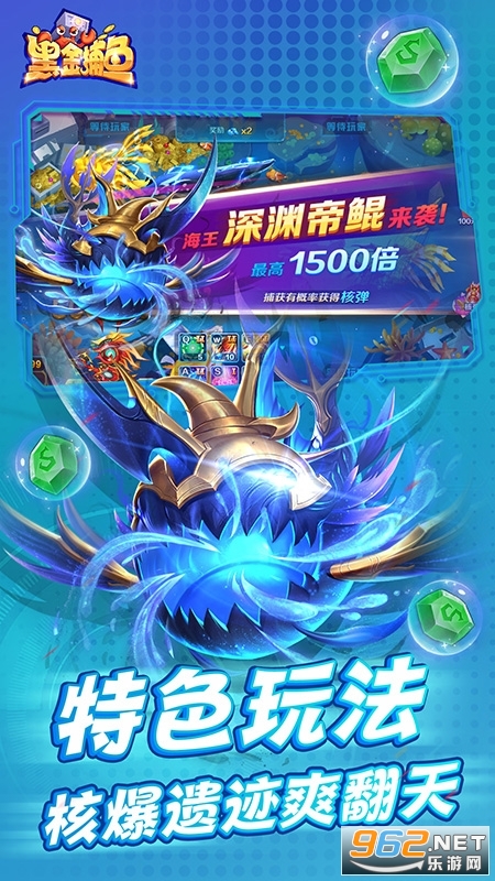 �ڽ���v4.01.0.0 ���Ѱ��ͼ3