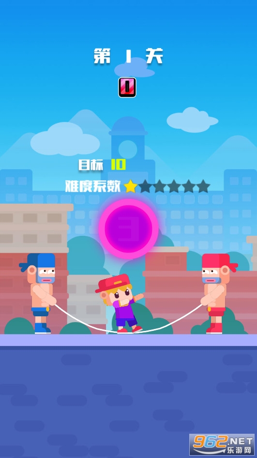 ��������˧��Ϸ��ͼ2