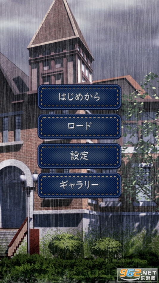 negirori04(Ť��֮��Ů���İ�)v1.1 �˼Һ�����ͼ0