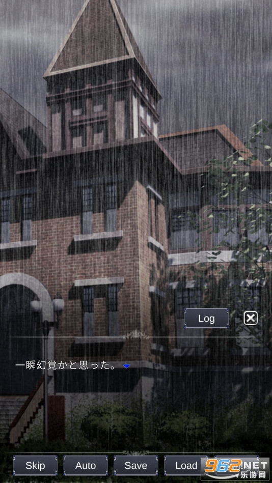 negirori04(Ť��֮��Ů���İ�)v1.1 �˼Һ�����ͼ1