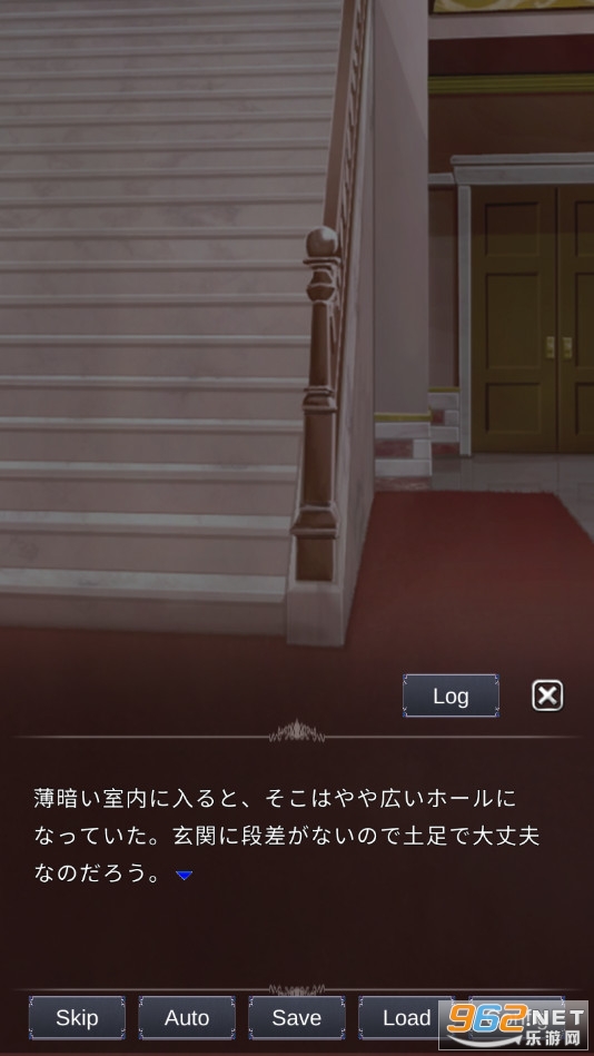 negirori04(Ť��֮��Ů���İ�)v1.1 �˼Һ�����ͼ2