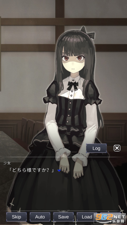 negirori04(Ť��֮��Ů���İ�)v1.1 �˼Һ�����ͼ3