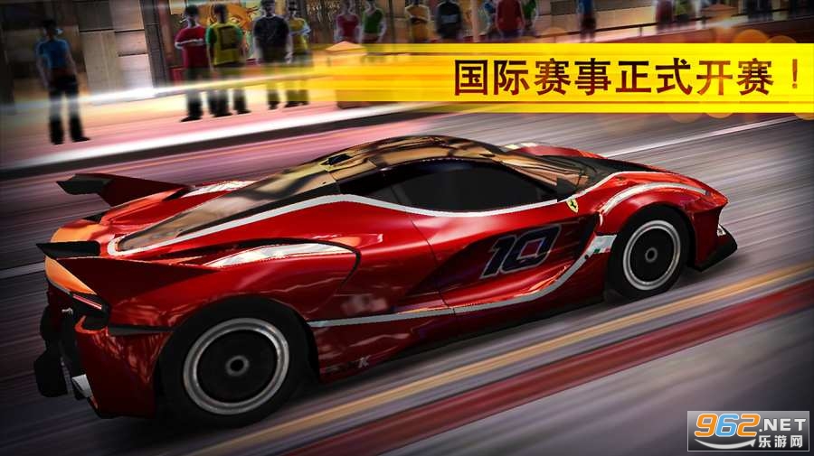 csr����3v3.8.0��ͼ1
