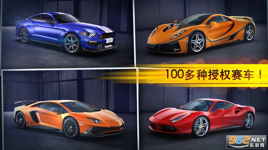 csr����3v3.8.0��ͼ2