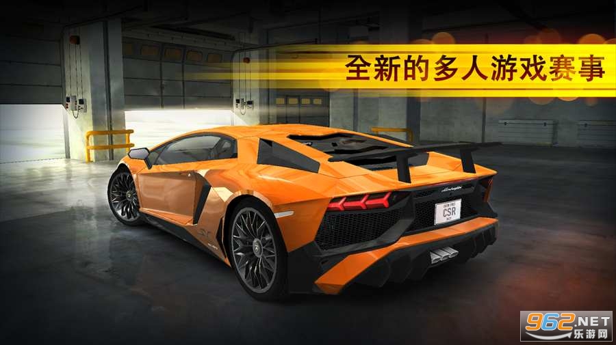 csr����3v3.8.0��ͼ3