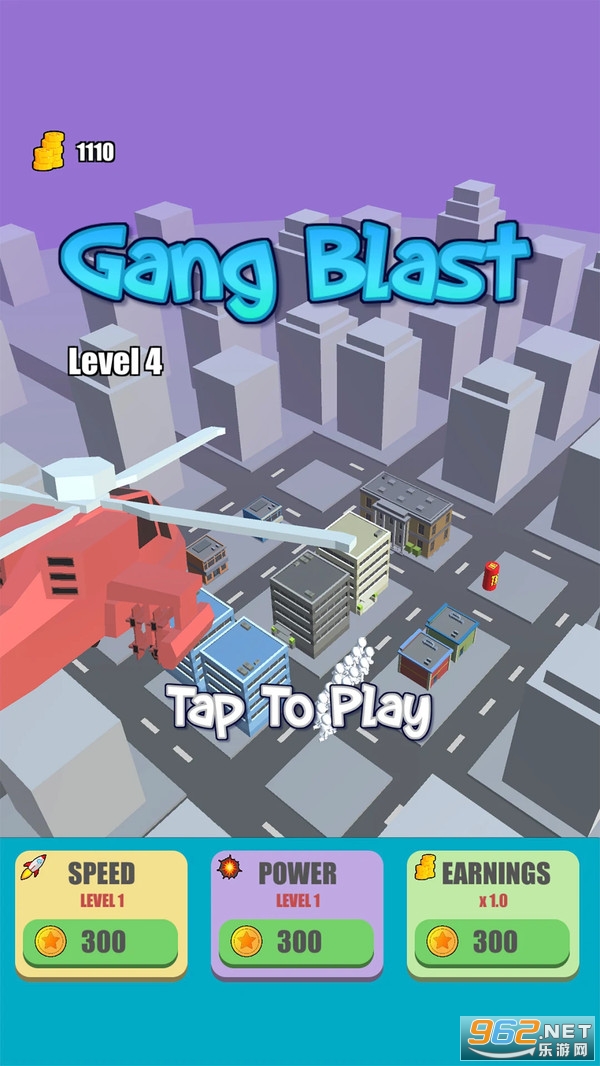 ǹ���������°��ͼ2