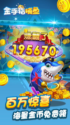 ����ָ����ʹ�������v5.0 ǧ�ڰ��ͼ3