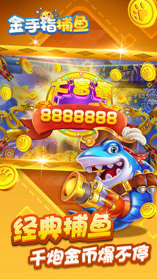 ����ָ����ʹ�������v5.0 ǧ�ڰ��ͼ2