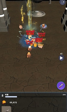ZZANG(���õ���ð��)v1.47��Ѱ��ͼ1