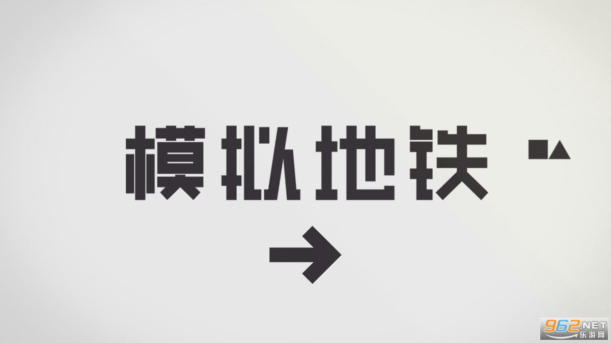 ģ�����������v1.0.11���°��ͼ2