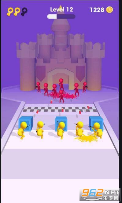 �¸ҵ�С����Ϸv1.8.2��ͼ0