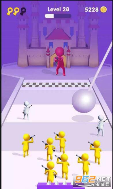 �¸ҵ�С����Ϸv1.8.2��ͼ3