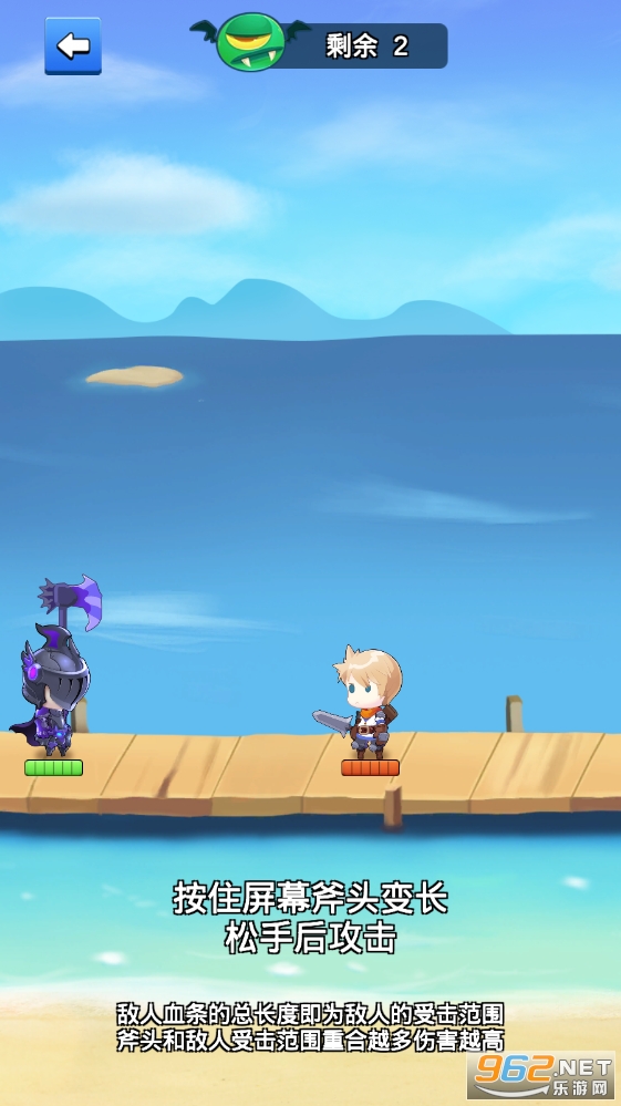 �ҵĸ�ͷ��䳤���޽����ʯ���ͼ5
