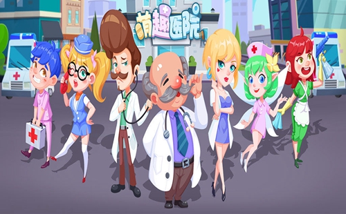 ��ȤҽԺ���ذ�װ_��ȤҽԺ��������_��ȤҽԺ�ٷ���_���°�