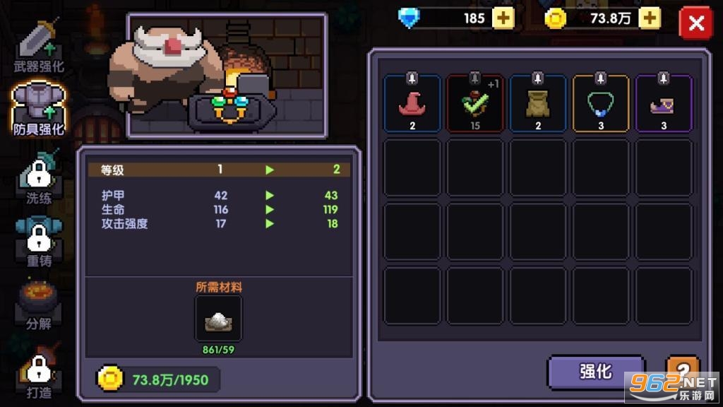 MyHeroes��sea�ҵ����߹��ʷ��ƽ��