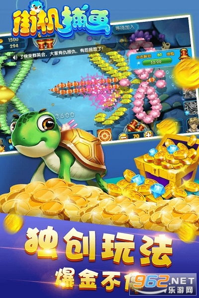 �������Ӯ�����ֻ��ƽ���ͼ1