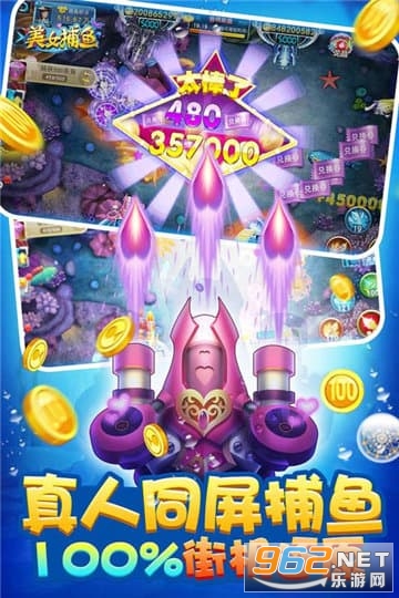 850�����칬������ӮǮ�ƽ���ͼ1