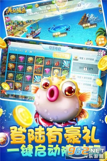 850�����칬������ӮǮ�ƽ���ͼ0