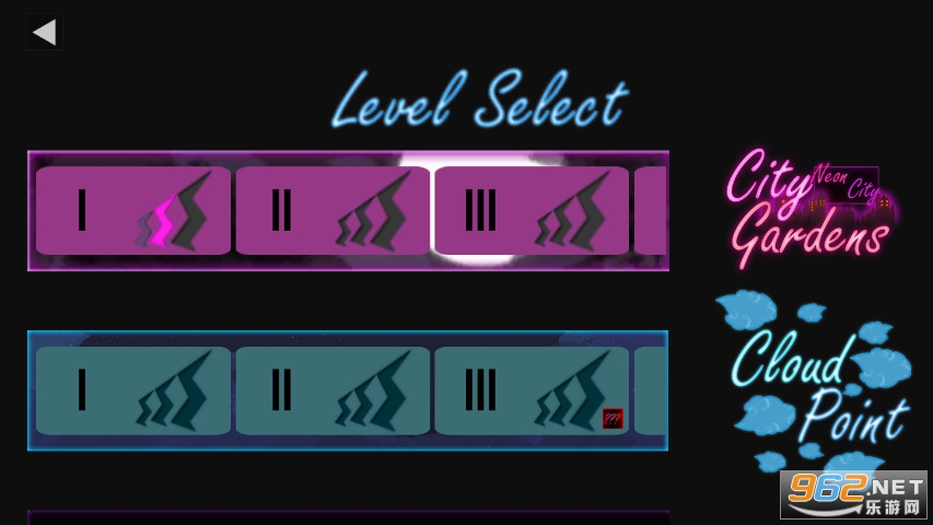 ��ҹ֮ǰ��Ϸv1.1 (Before Dark)��ͼ1