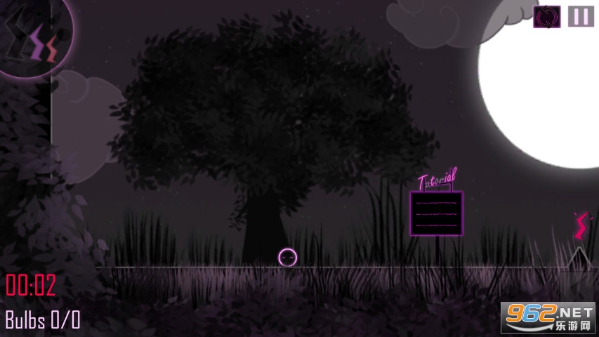 ��ҹ֮ǰ��Ϸv1.1 (Before Dark)��ͼ2