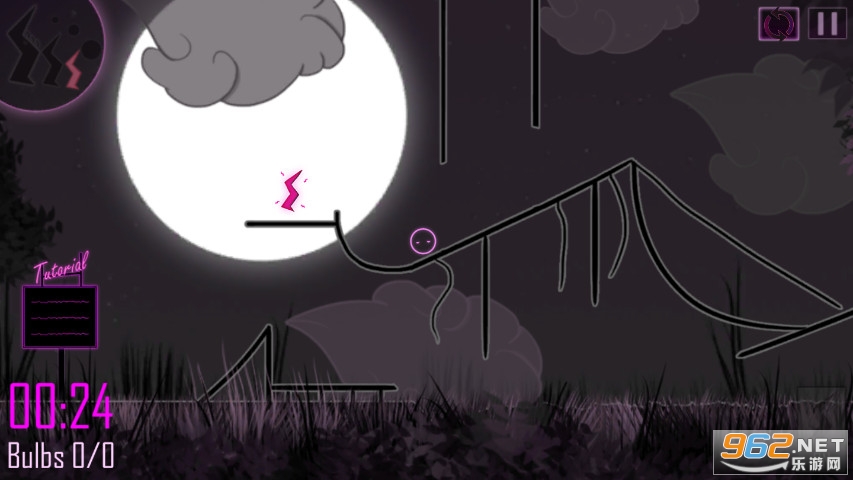 ��ҹ֮ǰ��Ϸv1.1 (Before Dark)��ͼ3