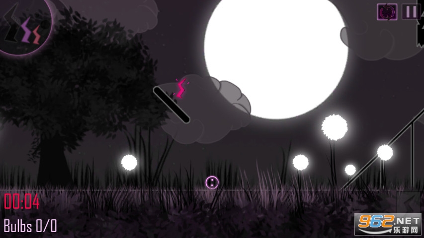 ��ҹ֮ǰ��Ϸv1.1 (Before Dark)��ͼ4