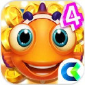 �������4