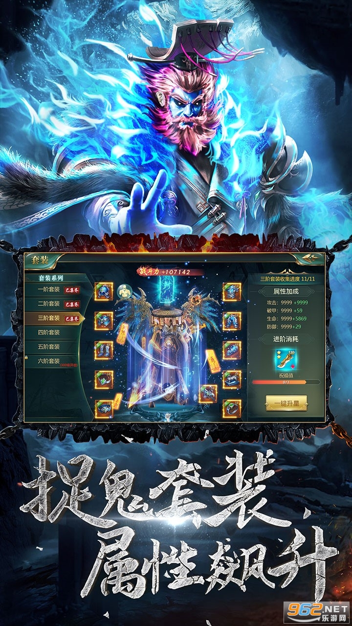 ���Ļý�¼��ʬ�������ν�ͼ4