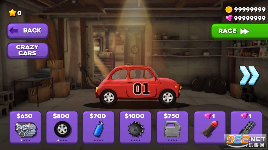 ����׷��������ȫ������v1.2��ͼ0