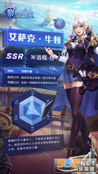 ��������v1.1�ٷ����ͼ2