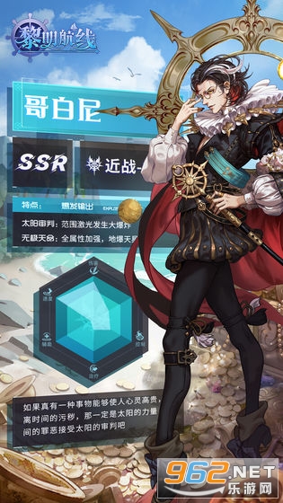 ��������v1.1�ٷ����ͼ3
