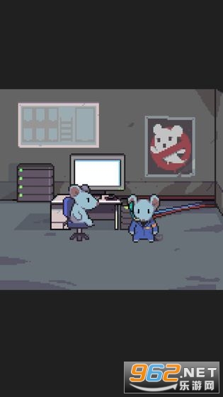Mousebusters(ħ��������������)v1.0.3 Mousebusters��ͼ2