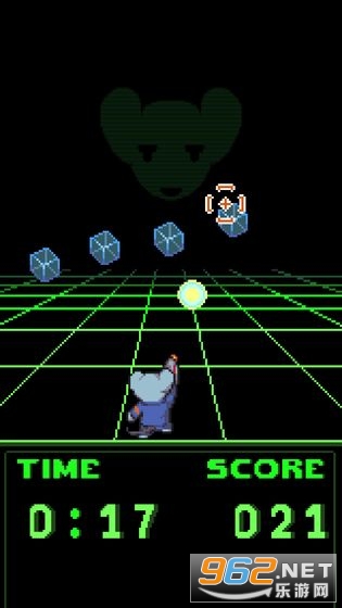 Mousebusters(ħ��������������)v1.0.3 Mousebusters��ͼ0