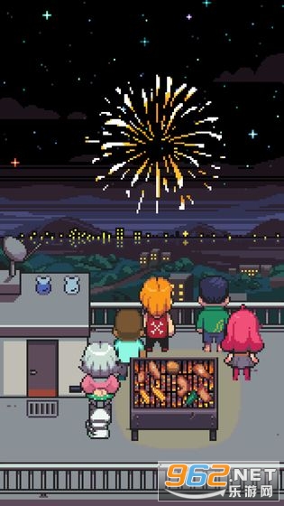 Mousebusters(ħ��������������)v1.0.3 Mousebusters��ͼ3