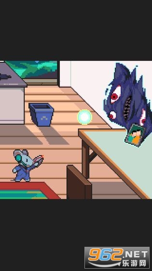 Mousebusters(ħ��������������)v1.0.3 Mousebusters��ͼ4