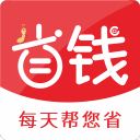 ʡǮ��app