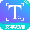 ����ɨ�蹤��app