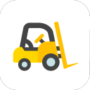 �泵����app