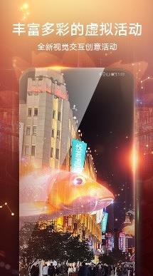 ��ΪAR��ͼ��ͼ1